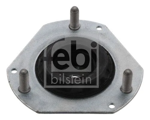 Támcsapágy, Gólyaláb - FEBI BILSTEIN (FE34750)