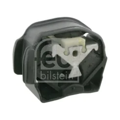 Felfüggesztés, Motor - FEBI BILSTEIN (FE26777)