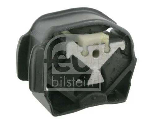 Felfüggesztés, Motor - FEBI BILSTEIN (FE26777)