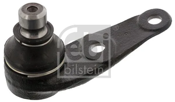 Támasztó-/Vezetőcsukló - FEBI BILSTEIN (FE03553)