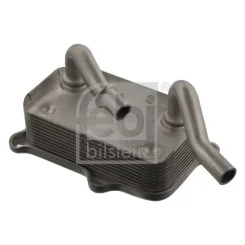 Olajhűtő, Motorolaj - FEBI BILSTEIN (FE36368)