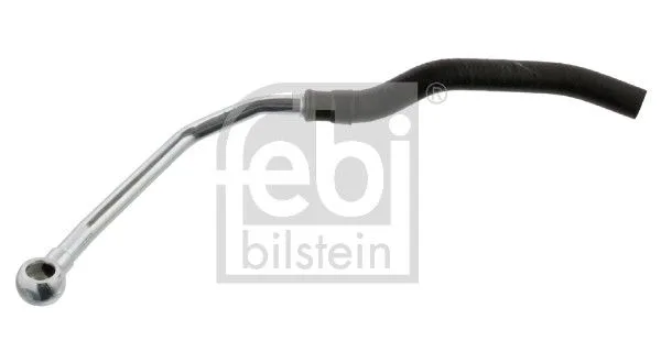 Hidraulika Cső, Kormányzás - FEBI BILSTEIN (FE36887)