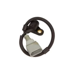 Érzékelő, Vezérműtengely Pozíció - MAXGEAR (24-0198)
