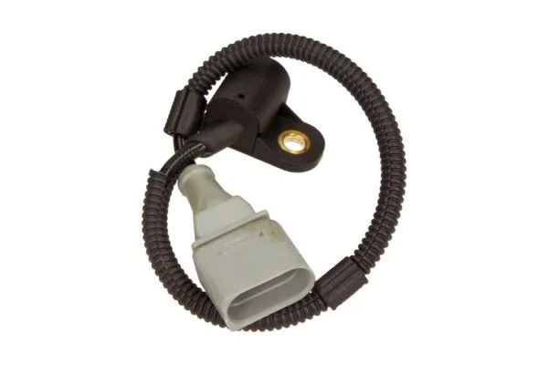 Érzékelő, Vezérműtengely Pozíció - MAXGEAR (24-0198)