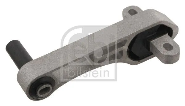 Felfüggesztés, Motor - FEBI BILSTEIN (FE32286)