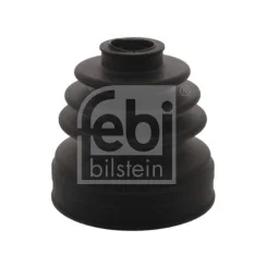 Gumiharang, Hajtótengely - FEBI BILSTEIN (FE39240)
