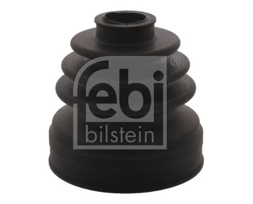Gumiharang, Hajtótengely - FEBI BILSTEIN (FE39240)