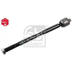 Axiális Csukló, Vezetőkar - FEBI BILSTEIN (FE34713)