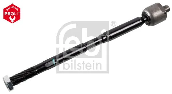 Axiális Csukló, Vezetőkar - FEBI BILSTEIN (FE34713)