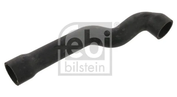 Hűtőcső - FEBI BILSTEIN (FE37097)