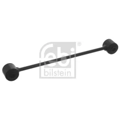 Rúd/Kar, Stabilizátor - FEBI BILSTEIN (FE39641)