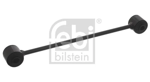 Rúd/Kar, Stabilizátor - FEBI BILSTEIN (FE39641)