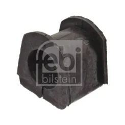 Csapágyazás, Stabilizátor - FEBI BILSTEIN (FE41477)