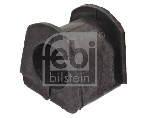 Csapágyazás, Stabilizátor - FEBI BILSTEIN (FE41477)
