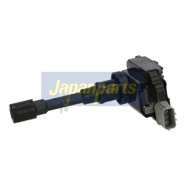 Gyújtótekercs - JAPANPARTS (BO-803)
