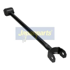 Lengőkar, Kerékfelfüggesztés - JAPANPARTS (BS-2021)