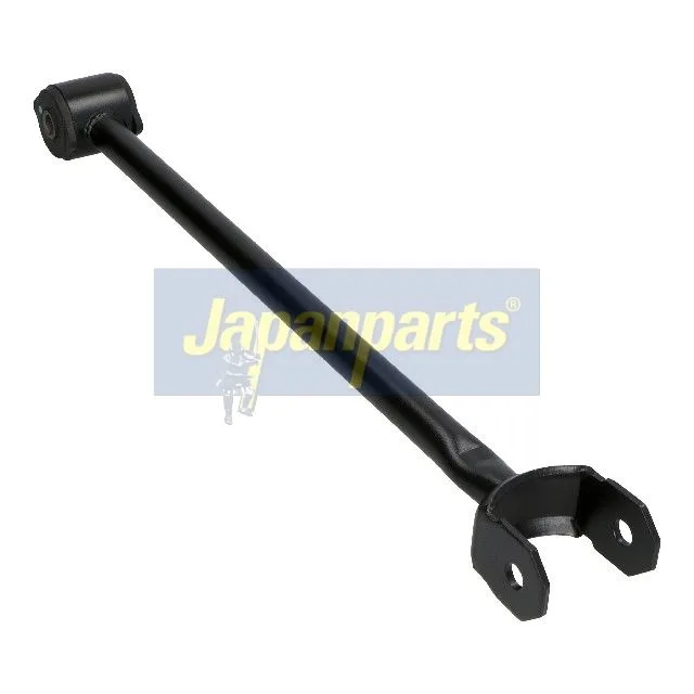 Lengőkar, Kerékfelfüggesztés - JAPANPARTS (BS-2021)