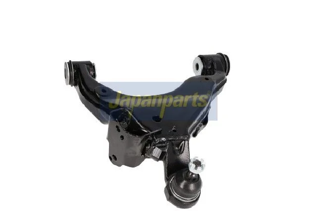 Lengőkar, Kerékfelfüggesztés - JAPANPARTS (BS-2042R)