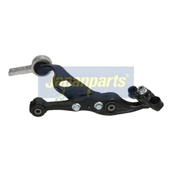 Lengőkar, Kerékfelfüggesztés - JAPANPARTS (BS-336R)