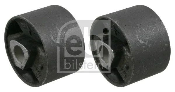 Szerelőkészlet, Vezetőkar - FEBI BILSTEIN (FE04037)