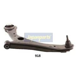 Lengőkar, Kerékfelfüggesztés - JAPANPARTS (BS-918L)