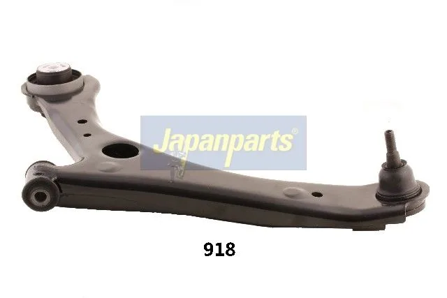 Lengőkar, Kerékfelfüggesztés - JAPANPARTS (BS-918L)
