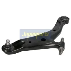 Lengőkar, Kerékfelfüggesztés - JAPANPARTS (BS-H01R)