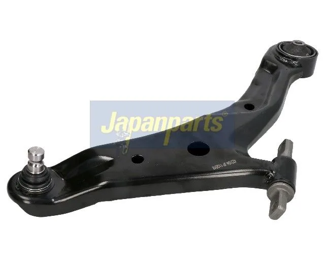 Lengőkar, Kerékfelfüggesztés - JAPANPARTS (BS-H01R)