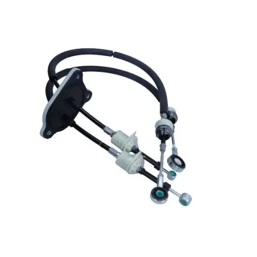 Sebességváltó Bowden Citroen Nemo/ Fiat Fioriono/ Qubo/ Peugeot Bipper 1,3Hdi - MAXGEAR (32-0660)