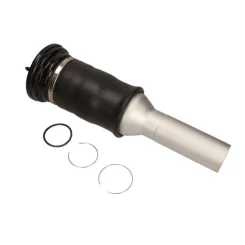 Poduszka Powietrzna Db T. W220 Airmatic B4 - MAXGEAR (MGA-9006)
