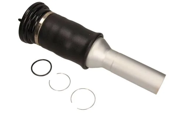 Poduszka Powietrzna Db T. W220 Airmatic B4 - MAXGEAR (MGA-9006)