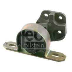 Felfüggesztés, Motor - FEBI BILSTEIN (FE22243)