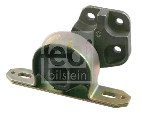 Felfüggesztés, Motor - FEBI BILSTEIN (FE22243)