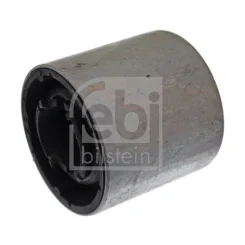Csapágyazás, Kormány - FEBI BILSTEIN (FE22438)