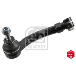 Vezetőkar Fej - FEBI BILSTEIN (FE22513)