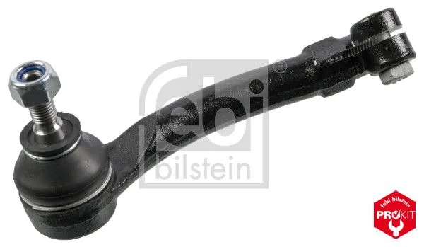 Vezetőkar Fej - FEBI BILSTEIN (FE22513)