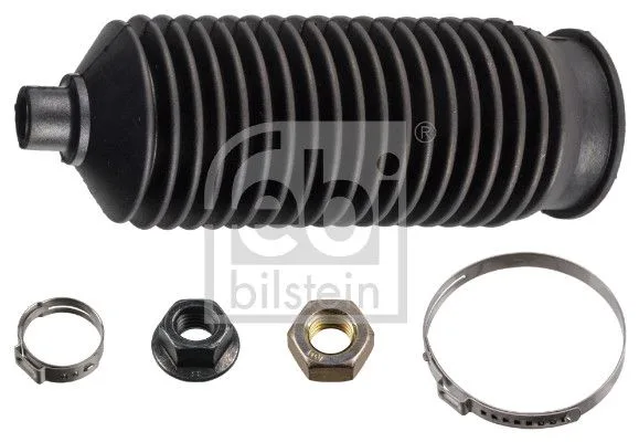 Gumiharang Készlet, Kormányzás - FEBI BILSTEIN (FE22557)