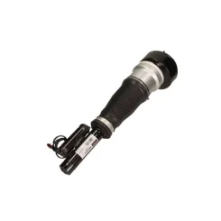 Lengescsillapito Db P. W221 05- Airmatic Le/Pr - MAXGEAR (MGA-9024)