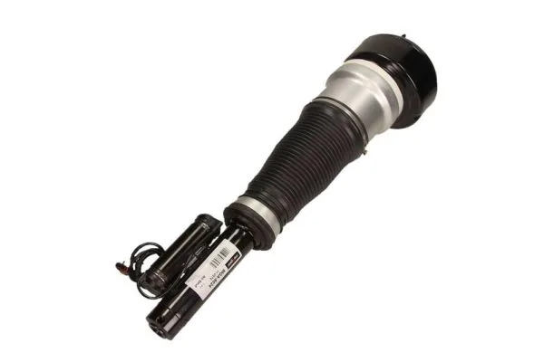 Lengescsillapito Db P. W221 05- Airmatic Le/Pr - MAXGEAR (MGA-9024)