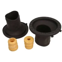 Porvédő Készlet, Lengéscsillapító - MAXGEAR (72-3323)