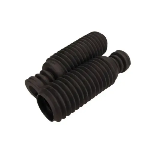 Porvédő Készlet, Lengéscsillapító - MAXGEAR (72-3336)