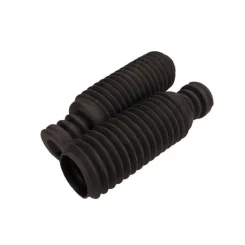 Porvédő Készlet, Lengéscsillapító - MAXGEAR (72-3336)