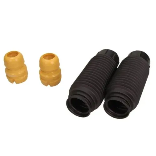 Porvédő Készlet, Lengéscsillapító - MAXGEAR (72-3357)