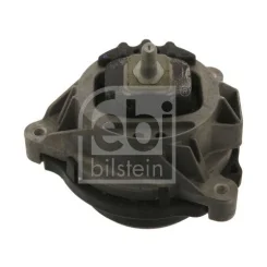 Felfüggesztés, Motor - FEBI BILSTEIN (FE39001)