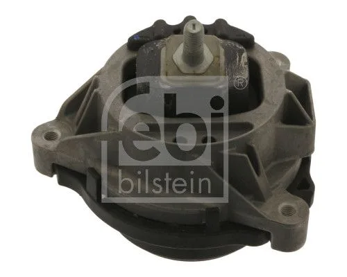 Felfüggesztés, Motor - FEBI BILSTEIN (FE39001)