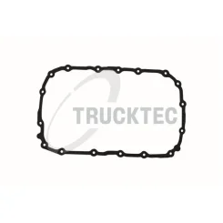 Tömítés, Automata Váltó Olajteknő - TRUCKTEC AUTOMOTIVE (08.25.038)