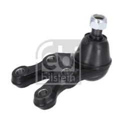 Támasztó-/Vezetőcsukló - FEBI BILSTEIN (FE41860)