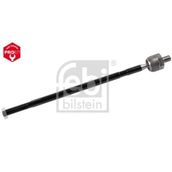 Axiális Csukló, Vezetőkar - FEBI BILSTEIN (FE33906)