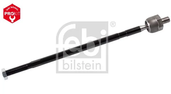 Axiális Csukló, Vezetőkar - FEBI BILSTEIN (FE33906)