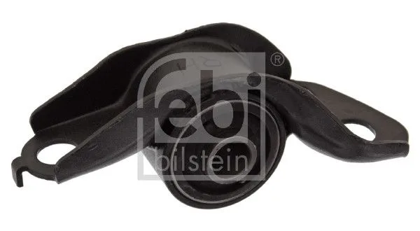 Csapágyazás, Kormány - FEBI BILSTEIN (FE42344)
